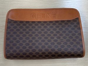 買取,源,宇都宮,東武宇都宮,CELINE,ブランド,バッグ