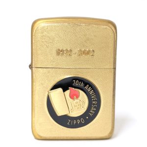 ZIPPO,ジッポー,ヴィンテージ,ライター,喫煙具