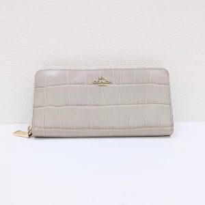 COACH,コーチ,ブランド品