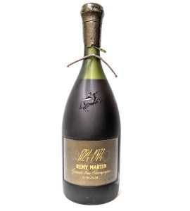 REMY MARTIN,レミーマルタン,コニャック,ブランデー,1724-1974,250周年記念,お酒