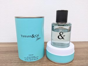 エルメス,買取,小山,香水,高価買取,栃木,TIFFANY＆CO