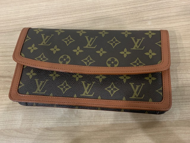 買取,源,宇都宮,東武宇都宮,LOUIS VUITTON,ルイヴィトン,バッグ