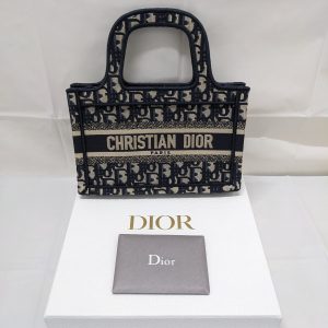 ChristianDior ディオール ブランド品