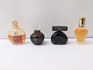 香水,ブランド,Dior