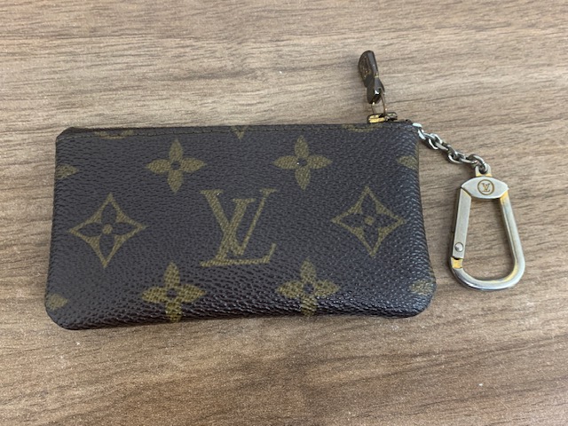 買取,源,宇都宮,東武宇都宮,LOUIS VUITTON,ルイヴィトン,ブランド品