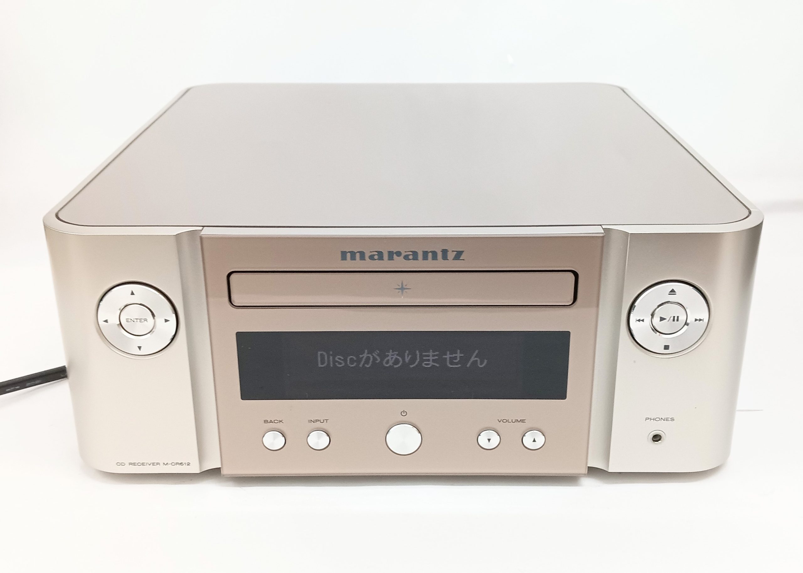 家電.CDレシーバー,アンプ