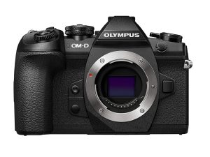 OLYMPUS オリンパス カメラ