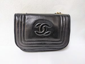 CHANEL,シャネル,バッグ