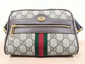 GUCCI,買取,ブランド,源,高価買取,宇都宮,東武宇都宮