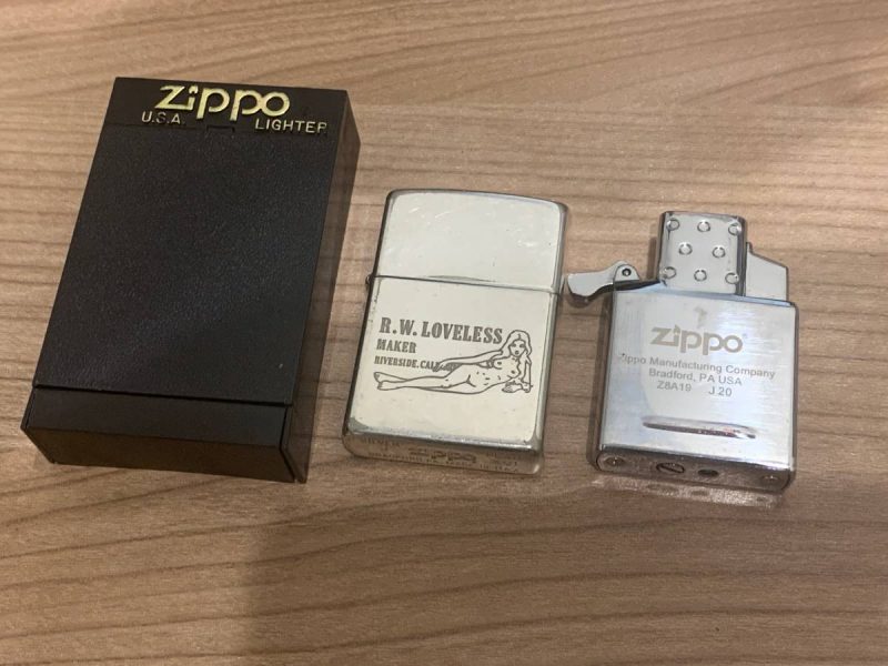 買取,源,ジッポ,zippo,宇都宮,東武宇都宮,オイルライター