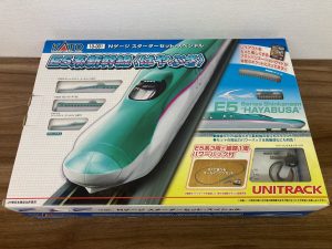 Nゲージ,鉄道模型,KATO