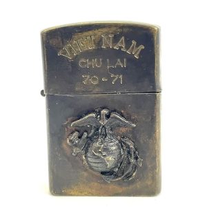 zippo,ライター,買取り