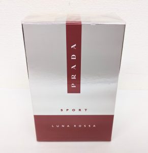 買取,小山,源,香水,高価買取,ミニ香水