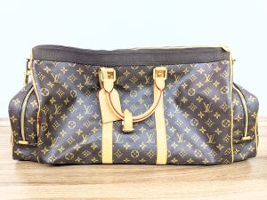 LOUIS VUITTON,ルイヴィトン,買取,小山,源,高額買取