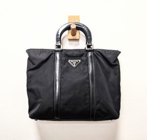 PRADA プラダ  買取