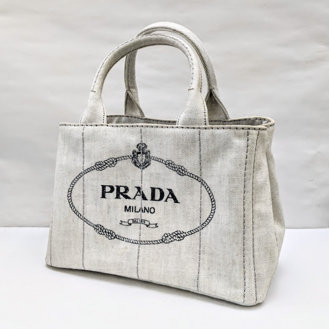 PRADA,プラダ,バッグ