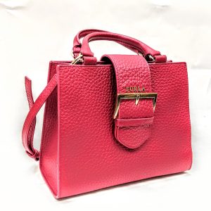 FURLA、ミニハンドバック