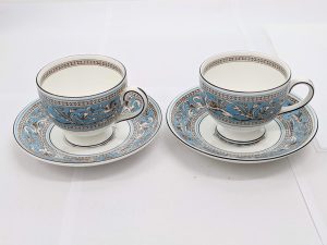 ウエッジウッド,WEDGWOOD,カップ