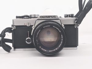 Olympus,オリンパス,カメラ