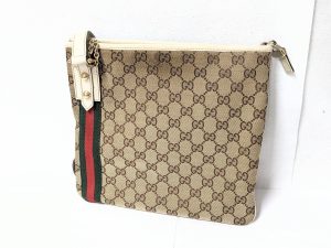 GUCCI,バッグ,買取