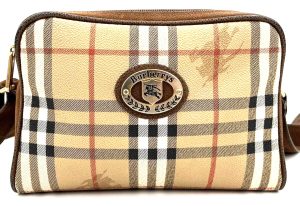 BURBERRY,バーバリー,バッグ