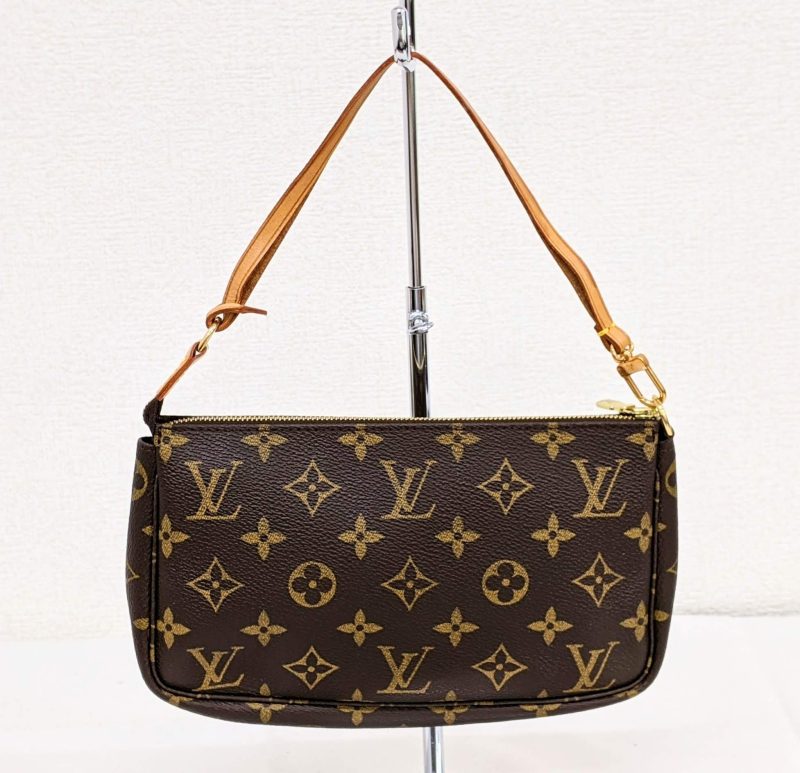 LV,ポシェット・アクセソワール,ポーチ