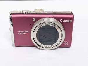 Canon,デジカメ,キャノン