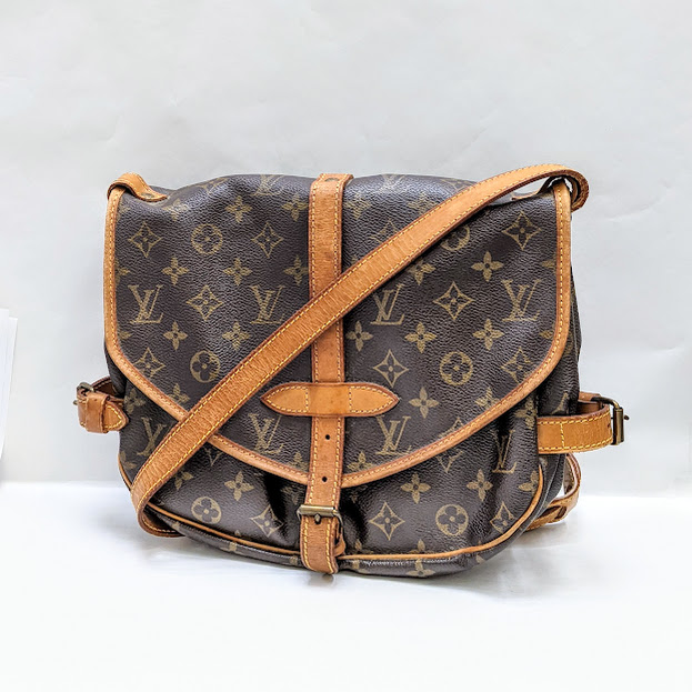 Vuitton,ヴィトン,バッグ