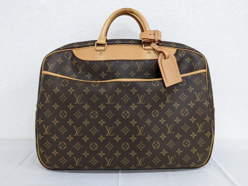 LV,ハンドバッグ,ドーヴィル