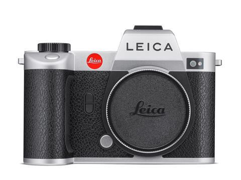 Leica,ライカ,カメラ