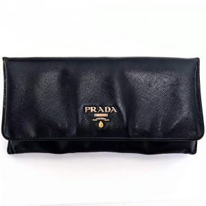 PRADA,プラダ,ブランド,財布