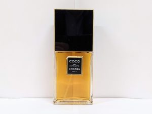 CHANEL,シャネル,香水