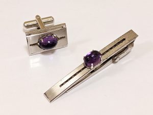 シルバー,SV,SILVER,タイピン,カフス,アクセサリー,貴金属,石付