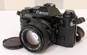 木更津,君津,袖ヶ浦,市原,富津,買取,源,CANON,キャノン,AE-1,PROGRAM,カメラ,フィルムカメラ,デジタルカメラ,一眼レフ,二眼レフ,コンパクト,ミラーレス,インスタント,写真,撮影,風景,人物,趣味,旅行