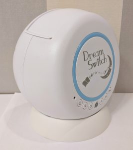 木更津,君津,袖ヶ浦,市原,富津,買取,源,Disney,Dream Switch,動画,子供,夢の国,玩具,趣味,ドリームスイッチ,映写,スクリーン,映像,寝かしつけ