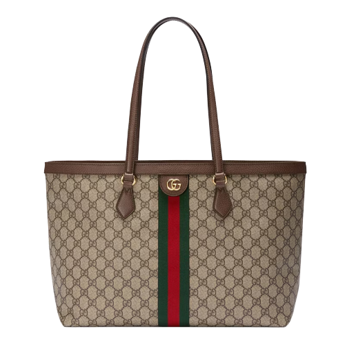 GUCCI,グッチ,トートバッグ