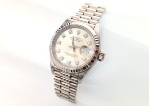 ROLEX,デイトジャスト,69179