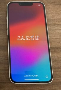 iPhone,スマホ,携帯