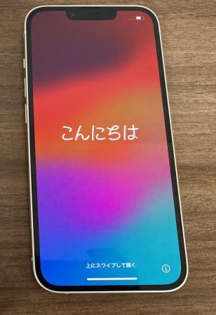 iPhone,スマホ,携帯