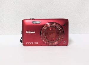 Nikon,ニコン,カメラ,デジカメ,高価買取,クールピクス