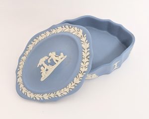 WEDGWOOD,ウエッジウッド,ブランド,食器,高価買取