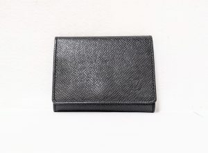 Louis Vuitton,ルイヴィトン,タイガ,カードケース,ブランド,高価買取