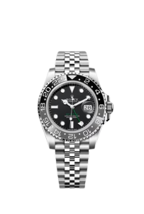 ROLEX,GMTマスター2,時計,ブランド時計