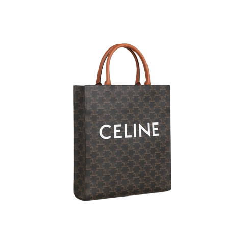 CELINE,バッグ,セリーヌ