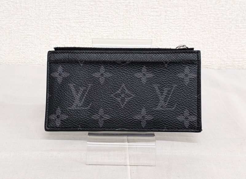 LV,エクリプス,コインケース