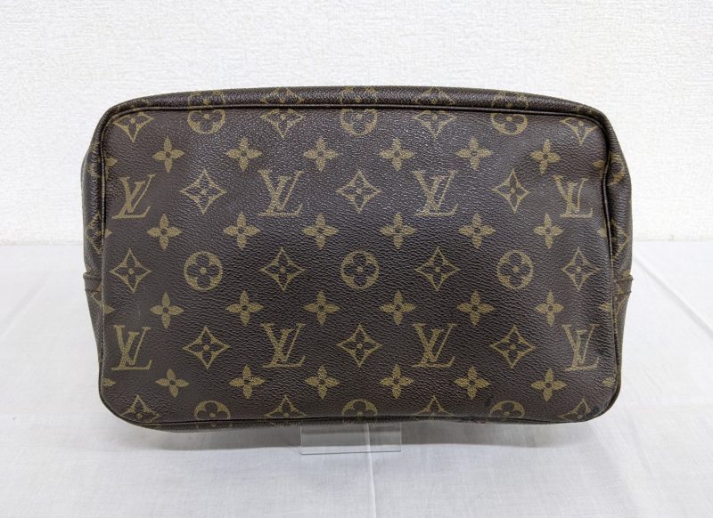 LV,トゥルース・トワレット,ポーチ