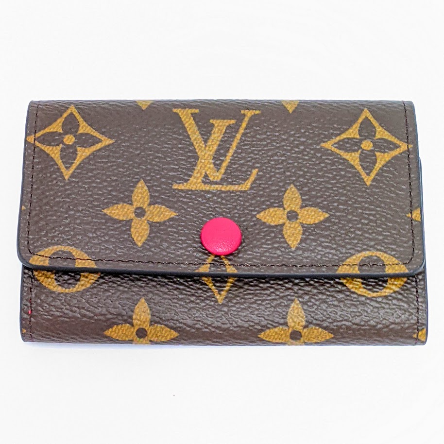 Louis Vuitton,ルイヴィトン,財布,ブランド