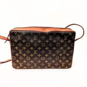 Louis Vuitton,ルイヴィトン,バッグ