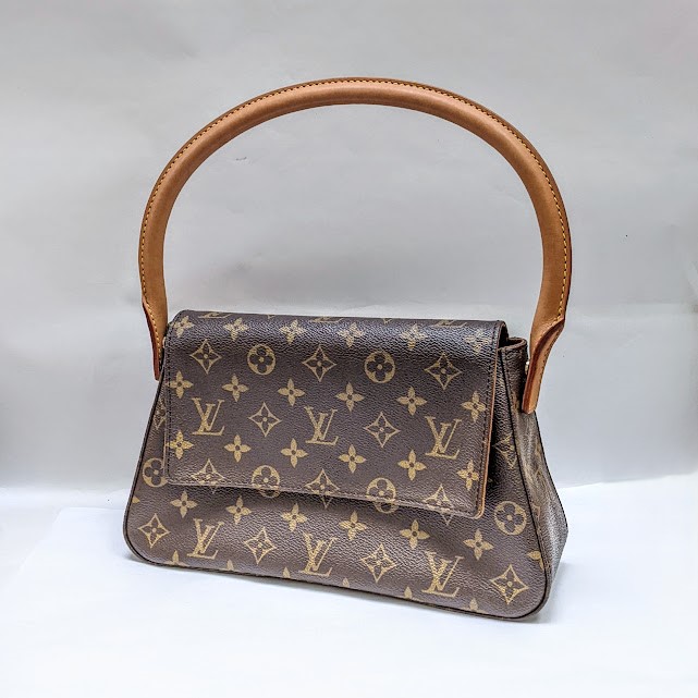 Vuitton,ヴィトン,バッグ