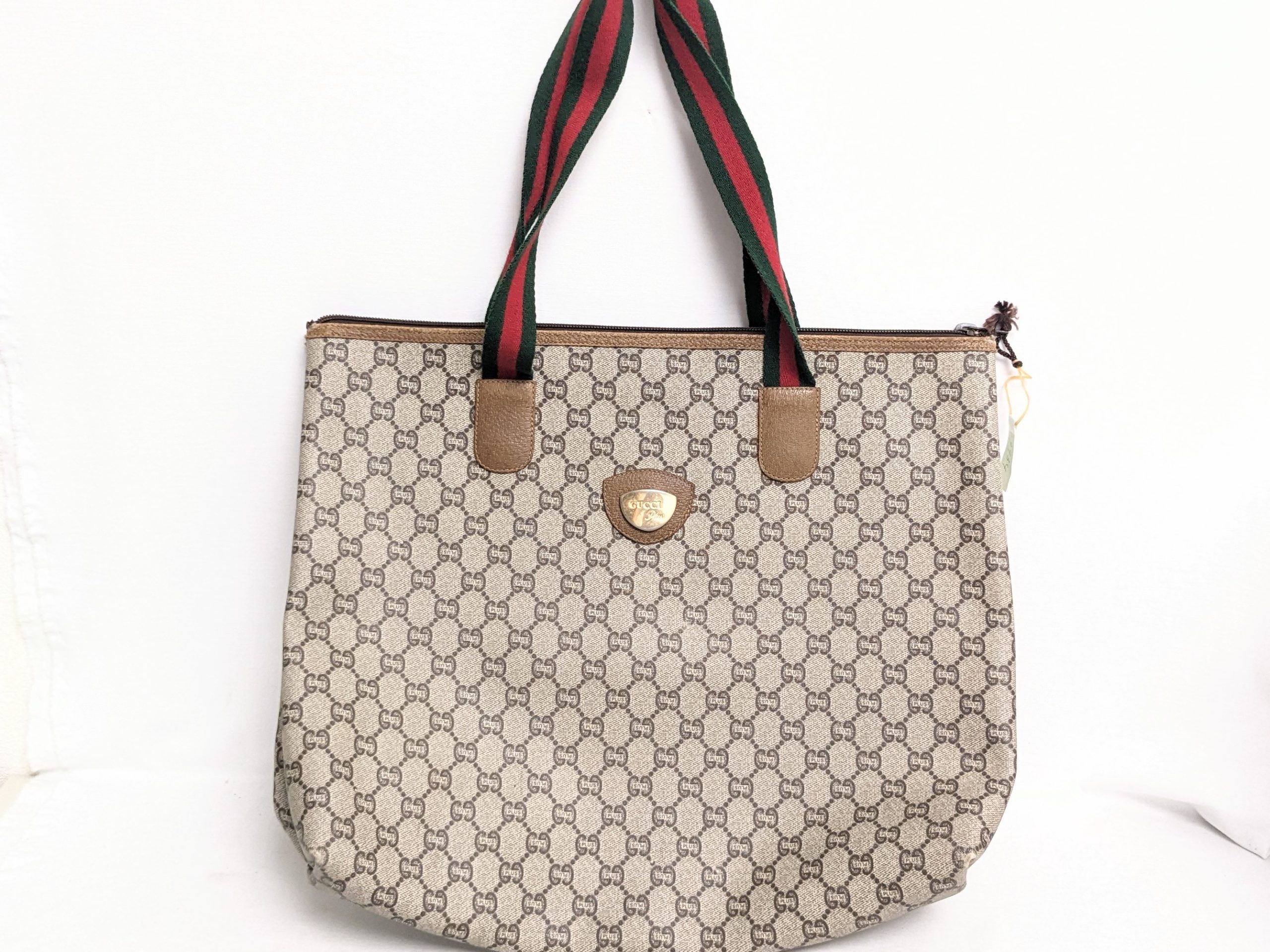 GUCCI,バッグ,買取